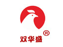  Shuanghuasheng Fried Chicken