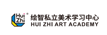 绘智美术