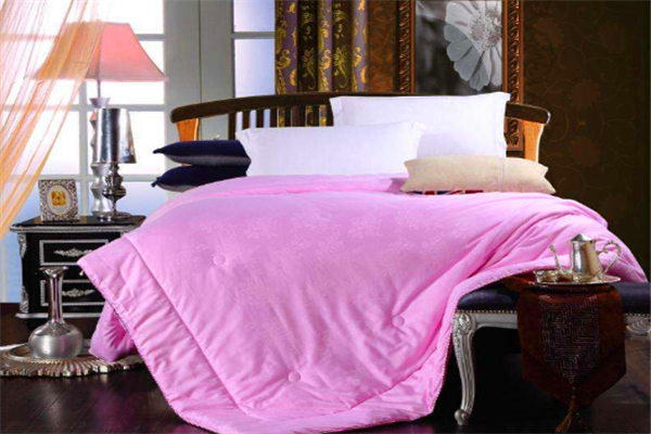  Geya Home Textile Features