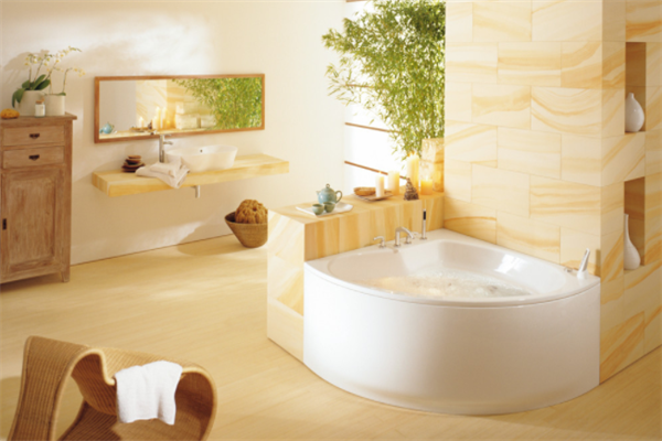 阪神卫浴浴缸