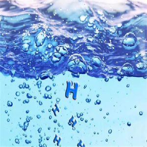 蜗品富氢水