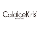 Caldicekris（CK内衣生活馆）