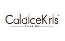 CK内衣（Caldicekris）品牌logo