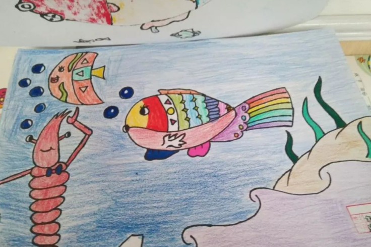 正邦思维绘画加盟_正邦思维绘画加盟费用多少_怎么样_全球加盟网