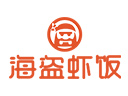 海盜龍蝦飯品牌logo