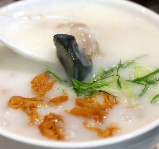 厦门沃头蚝干粥加盟_厦门沃头蚝干粥加盟费用多少_怎么样_全球加盟网