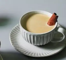 北京奶茶