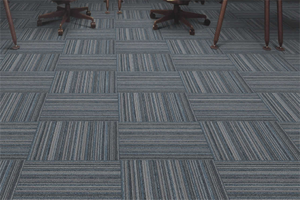 湘雅地毯品质