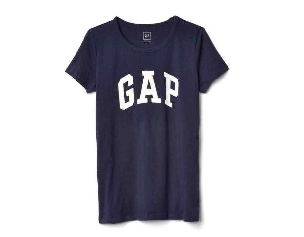 盖普 gap服装加盟
