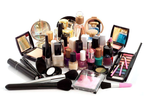 品牌化妆品加盟连锁10大品牌