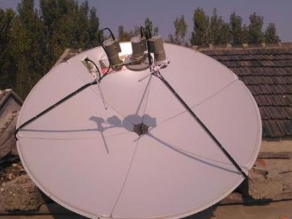 北陽電子衛星接收器品牌