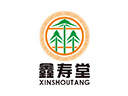  Xinshoutang Health Care Center