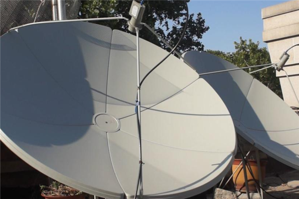 无线卫星电视接收产品