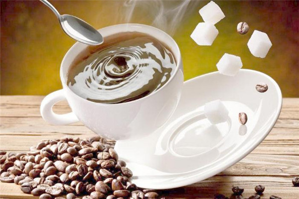 品皇咖啡咖啡豆