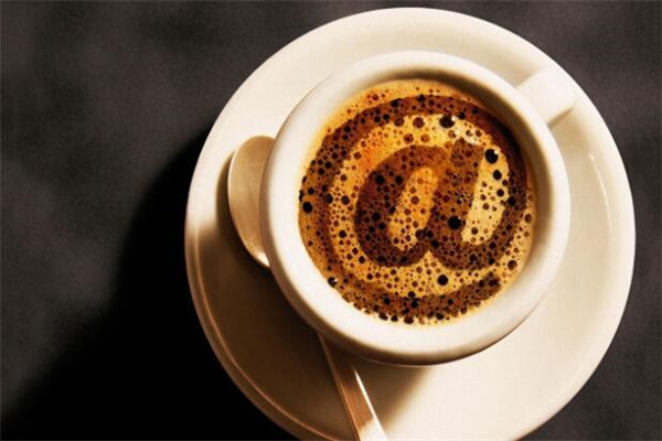 加盟咖啡品牌排行榜前十名
