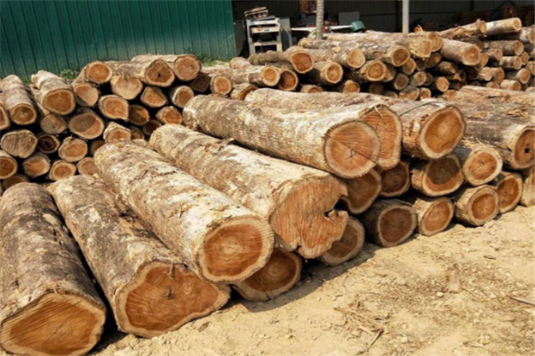木材加工厂加盟