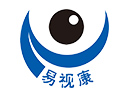 易視康視力矯正中心品牌logo