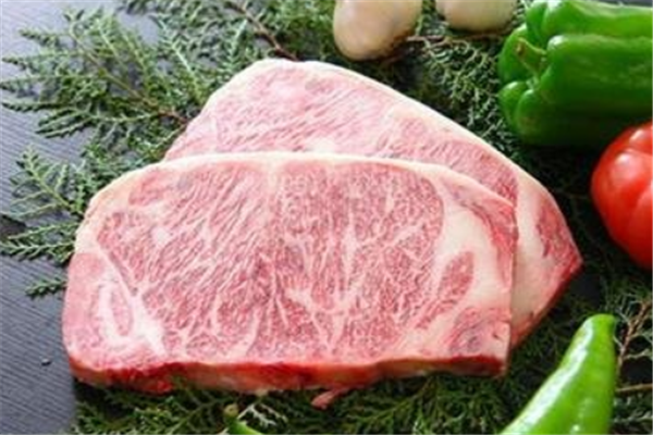 Beefman牛肉人好吃