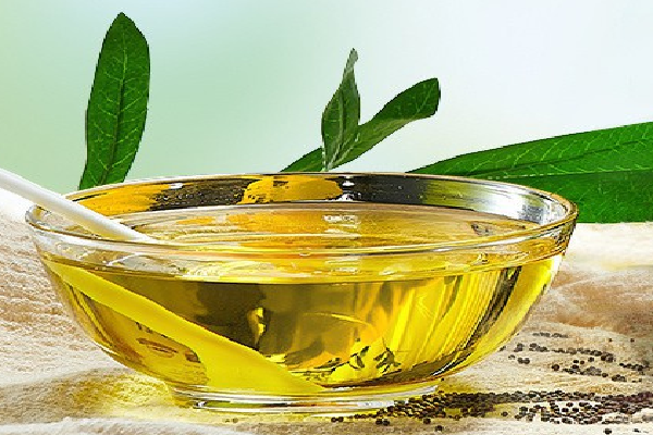 品利食品橄榄油