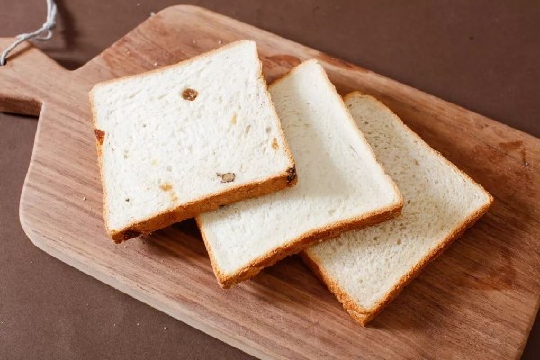 利川面包-好吃