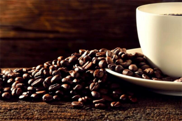 阳光咖啡咖啡豆