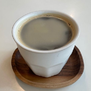 雨山咖啡