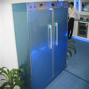  Kangbao disinfection cabinet
