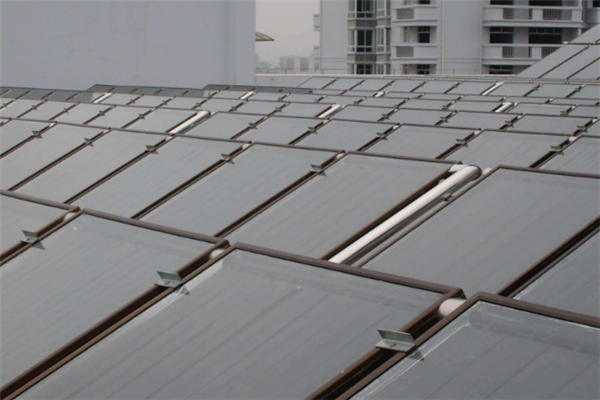 NBsolar太阳能产品