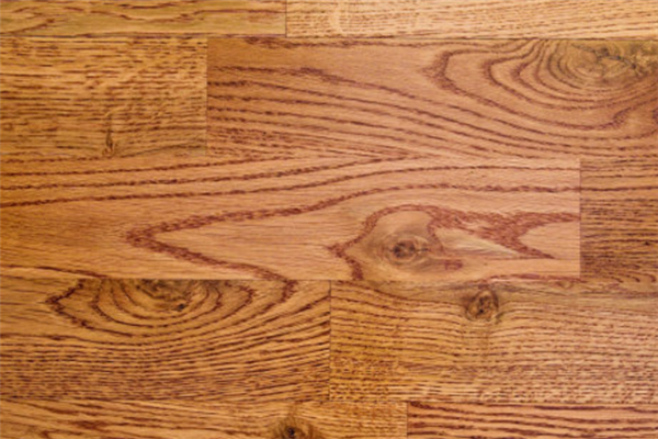 东洋实木复合地板产品