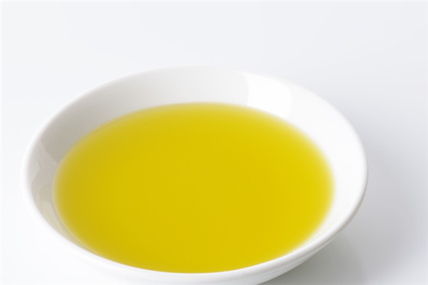 包锘橄榄油美味