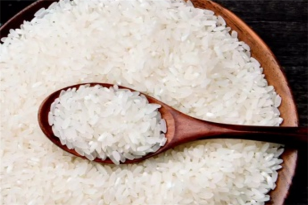 稻谷留香米业便宜