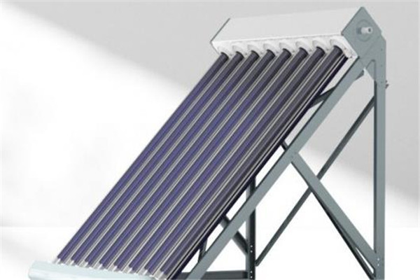 金邦太阳能热水器品质