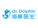 海豚醫生視力養護