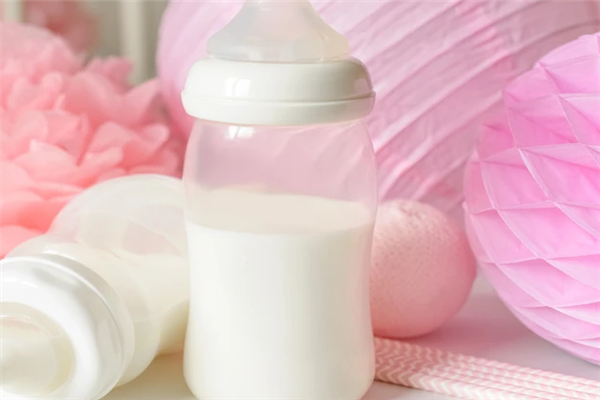 酷幼母乳营养优化系统好用