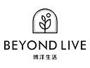 博洋生活品牌logo