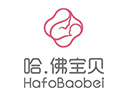 哈佛宝贝月子会所品牌logo