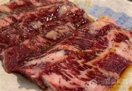 黑旨烧肉