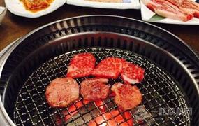 黑旨烧肉