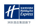 智选假日酒店品牌logo