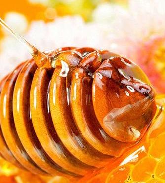 仟蜂佰卉蜂产品