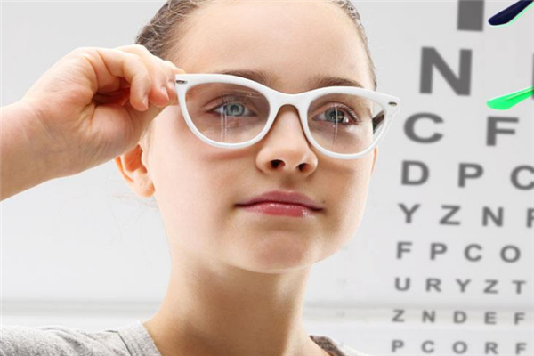 艾眼灸视力保健负责