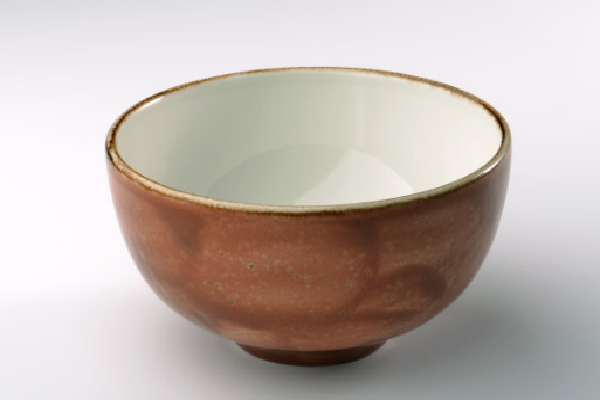 耿瓷陶瓷碗