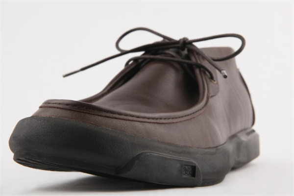 雨萱皮鞋养护质量