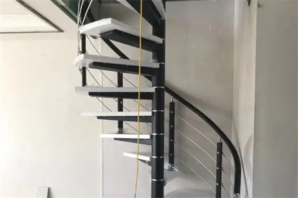 品家楼梯品质
