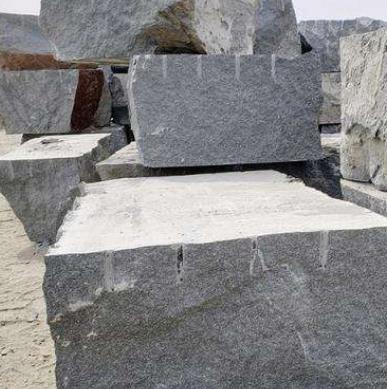 润特邦石材养护清洁质量