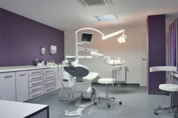 开牙科诊所要多少钱