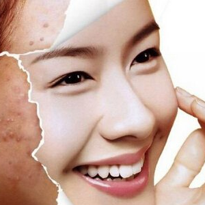 私顏皮膚管理品質