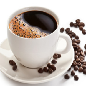 福標咖啡現磨咖啡