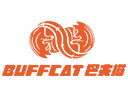巴夫猫小酒馆品牌logo