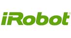 irobot扫地机器人